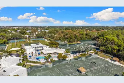 3324 Olympic Dr #322, Naples, FL 34105 - Photo 36