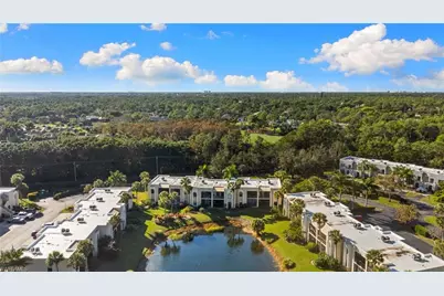 3324 Olympic Dr #322, Naples, FL 34105 - Photo 28