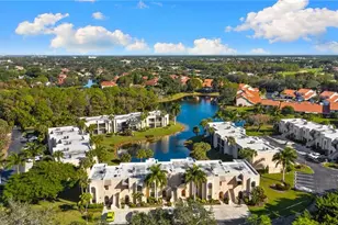 3324 Olympic Dr, Naples, FL 34105 - Photo 30