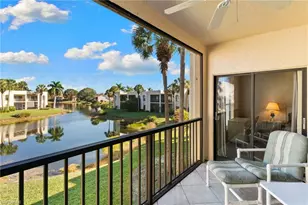 3324 Olympic Dr, Naples, FL 34105 - Photo 1