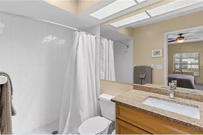 3324 Olympic Dr #322, Naples, FL 34105 - Photo 22