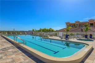 451 Bayfront Pl, Naples, FL 34102 - Photo 2