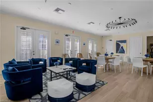 451 Bayfront Pl, Naples, FL 34102 - Photo 22