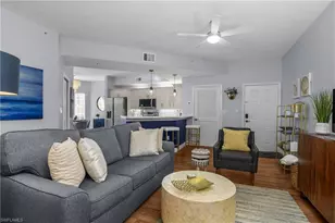 451 Bayfront Pl, Naples, FL 34102 - Photo 18