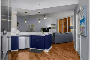 451 Bayfront Pl, Naples, FL 34102 - Photo 4