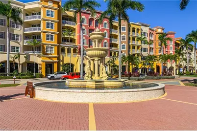 451 Bayfront Pl #5201, Naples, FL 34102 - Photo 34