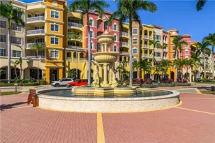 451 Bayfront Pl, Naples, FL 34102 - Photo 34