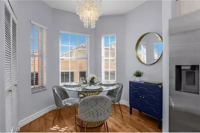 451 Bayfront Pl #5201, Naples, FL 34102 - Photo 14