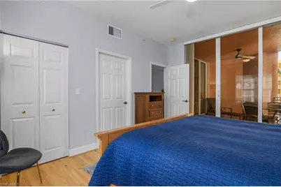 451 Bayfront Pl #5201, Naples, FL 34102 - Photo 8