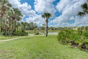 153 Gabriel Cir, Naples, FL 34104 - Photo 26