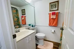 153 Gabriel Cir, Naples, FL 34104 - Photo 16
