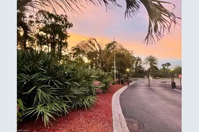 153 Gabriel Cir #3003, Naples, FL 34104 - Photo 38