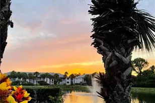 153 Gabriel Cir, Naples, FL 34104 - Photo 32