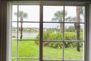 153 Gabriel Cir, Naples, FL 34104 - Photo 10