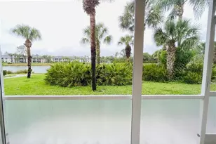 153 Gabriel Cir, Naples, FL 34104 - Photo 24