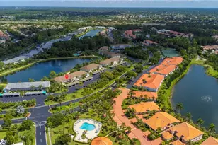 153 Gabriel Cir, Naples, FL 34104 - Photo 2