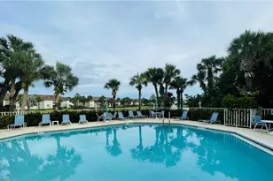 153 Gabriel Cir, Naples, FL 34104 - Photo 34