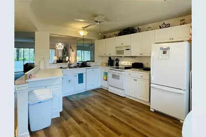 153 Gabriel Cir #3003, Naples, FL 34104 - Photo 18