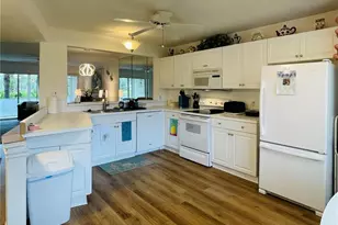 153 Gabriel Cir, Naples, FL 34104 - Photo 18