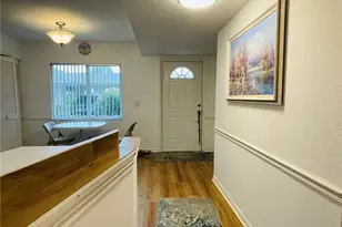 153 Gabriel Cir, Naples, FL 34104 - Photo 22