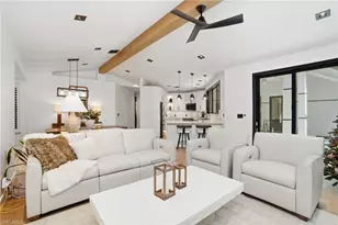 1506 Jewel Box Ave, Naples, FL 34102 - Photo 16