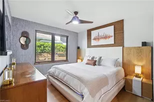 1506 Jewel Box Ave, Naples, FL 34102 - Photo 22