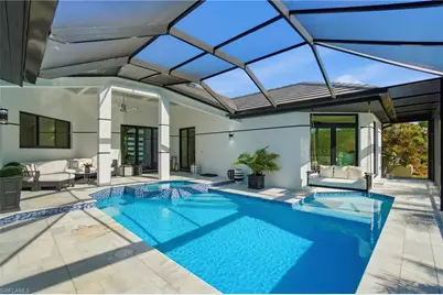 1506 Jewel Box Ave, Naples, FL 34102 - Photo 30