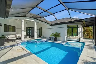 1506 Jewel Box Ave, Naples, FL 34102 - Photo 30