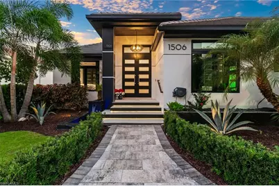 1506 Jewel Box Ave, Naples, FL 34102 - Photo 42