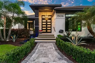 1506 Jewel Box Ave, Naples, FL 34102 - Photo 42