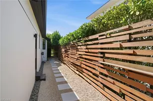 1506 Jewel Box Ave, Naples, FL 34102 - Photo 36