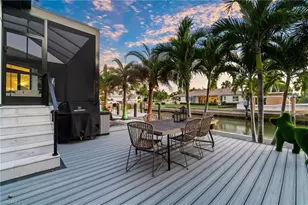 1506 Jewel Box Ave, Naples, FL 34102 - Photo 38