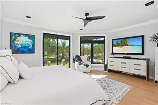 1506 Jewel Box Ave, Naples, FL 34102 - Photo 18