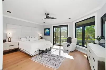 1506 Jewel Box Ave, Naples, FL 34102 - Photo 8