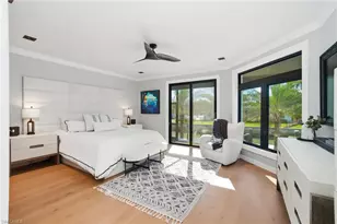 1506 Jewel Box Ave, Naples, FL 34102 - Photo 8