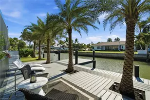 1506 Jewel Box Ave, Naples, FL 34102 - Photo 34