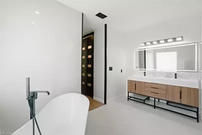 1506 Jewel Box Ave, Naples, FL 34102 - Photo 20