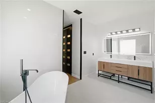 1506 Jewel Box Ave, Naples, FL 34102 - Photo 20