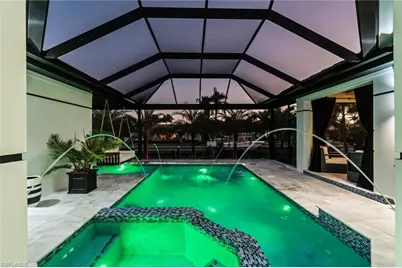 1506 Jewel Box Ave, Naples, FL 34102 - Photo 32