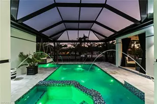 1506 Jewel Box Ave, Naples, FL 34102 - Photo 32