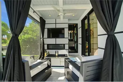 1506 Jewel Box Ave, Naples, FL 34102 - Photo 26