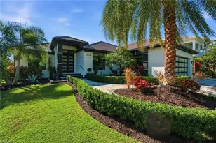 1506 Jewel Box Ave, Naples, FL 34102 - Photo 44
