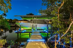 1506 Jewel Box Ave, Naples, FL 34102 - Photo 46