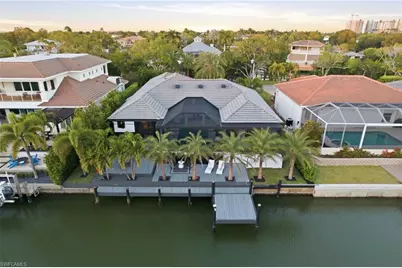 1506 Jewel Box Ave, Naples, FL 34102 - Photo 50