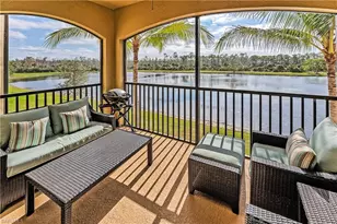 9727 Acqua Ct, Naples, FL 34113 - Photo 1