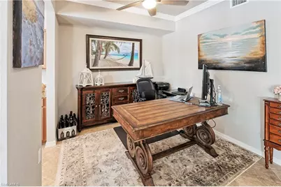 9727 Acqua Ct #423, Naples, FL 34113 - Photo 6