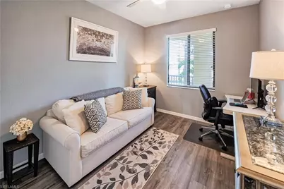 9727 Acqua Ct #423, Naples, FL 34113 - Photo 14