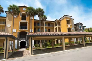9727 Acqua Ct, Naples, FL 34113 - Photo 2