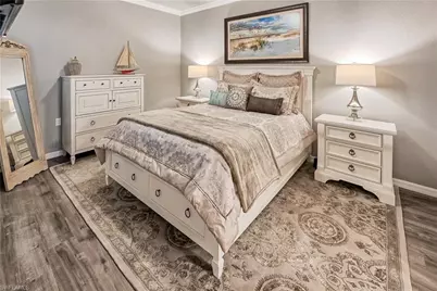 9727 Acqua Ct #423, Naples, FL 34113 - Photo 10