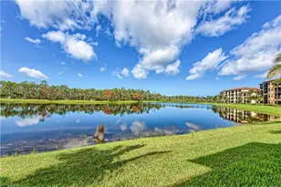9727 Acqua Ct, Naples, FL 34113 - Photo 20